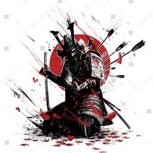 Meet your Posher, Ethan talon